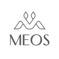 Meos Coupons & Promo Codes