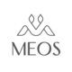 Meos Coupons & Promo Codes