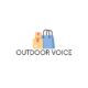 OV Store Coupons & Promo Codes