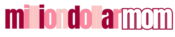 MILLION DOLLAR MOM Coupons & Promo Codes