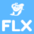 FLX FITNESS Coupons & Promo Codes