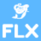 FLX FITNESS Coupons & Promo Codes