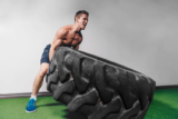 Smart Fitness, Smart Savings: 17% Off with FLX FITNESS Promo Code