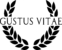 Gustus Vitae Coupons & Promo Codes