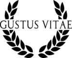 Gustus Vitae Coupons & Promo Codes
