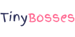 TinyBosses Coupons & Promo Codes