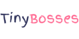 TinyBosses Coupons & Promo Codes