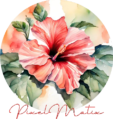 PixelMatix Design Studio Coupons & Promo Codes