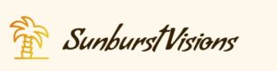 Sunburst Vision Coupons & Promo Codes