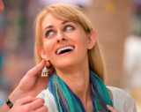 Sparkle and Save: Get 15% Off at Amal Jewelry Store with Coupon Code