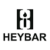 Heybar Devices Coupon & Promo Codes