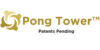 Pong Tower™ Coupons & Promo Codes