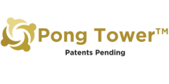 Pong Tower™ Coupons & Promo Codes