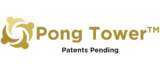 Pong Tower™ Coupons & Promo Codes