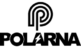 Polarna Ebike ⚡ Coupons & Promo Codes