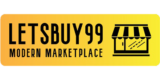 Letsbuy99 Coupons & Promo Codes