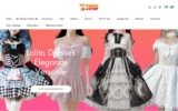 Your Dream Collection: Discover Adorable Delights at Kawaii Stop