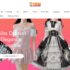 Uncover Savings with RICKRHODES INC. Coupon Code – Get Flat 20% Off On All Orders!