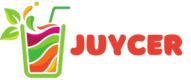 Juycer Coupons and promo Codes