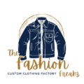 thefashion-freakz Coupons & promo Codes