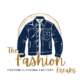 thefashion-freakz Coupons & promo Codes