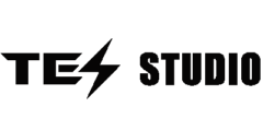 tesstudio Coupons & Promo Codes