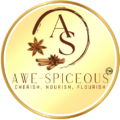 Awe-Spiceous Coupons & Promo Codes