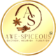 Awe-Spiceous Coupons & Promo Codes