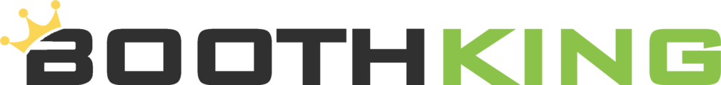 Boothking Coupons & Promo Codes