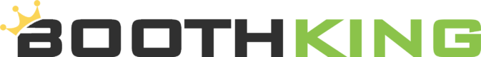 Boothking Coupons & Promo Codes