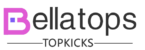 Bellatops Coupons & Promo Codes