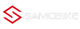 Samebike Globall Deal's