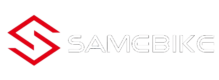 Samebike Globall Deal's