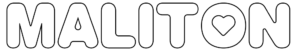 Maliton Coupons & Promo Codes