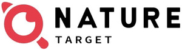Nature Target Deal's & Coupon's