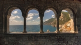 Ascendent.Global Coupons Promo Code: Your Ticket to Extra Savings