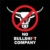 No Bullshirt Company Coupons & Promo Codes
