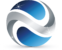 Apojay Coupons & Promo Codes