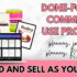 Pong Tower™ Promo: Score 10% Off Your Favorite Products!