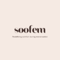 soofem Coupons & Promo Codes