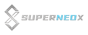 Superneox Lightsabers Coupons & Promo Code