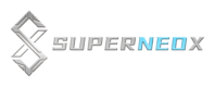 Superneox Lightsabers Coupons & Promo Code