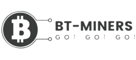 BT-Miners Coupons & Promo Codes