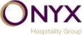 onyx-hospitality.com