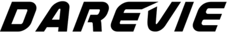 Darevie Shop Coupons & Promo Code
