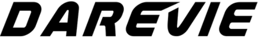 Darevie Shop Coupons & Promo Code
