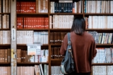 Unlock Savings: Enjoy 4% Off with vidyapeethlibrary Promo Code