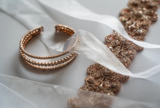 Limited-Time Offer: Enjoy 20% Off Exquisite JEWLORI Jewelry!