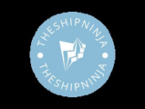 TheShipNinja Coupons & Promo Codes