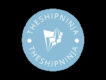 TheShipNinja Coupons & Promo Codes